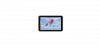 Tablet Bluebird T30 ( T30-A5LAW )